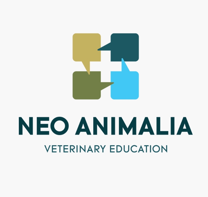 Neo Animalia